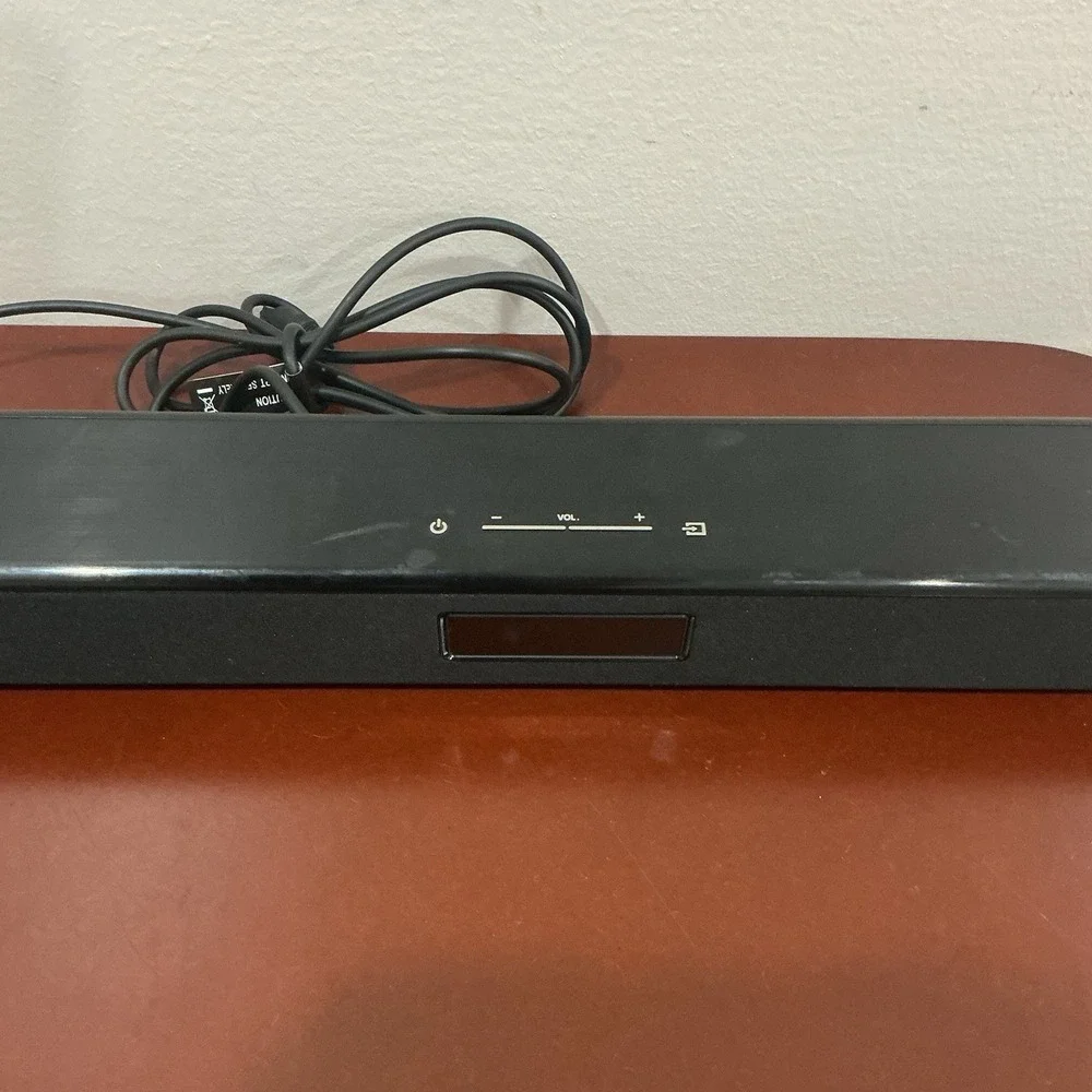 Samsung hw hm45c